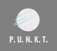 P.U.N.K.T. PR