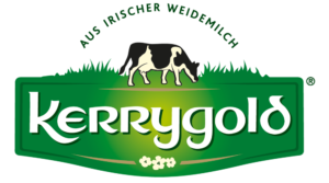 kerrygold