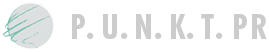 P.U.N.K.T. PR