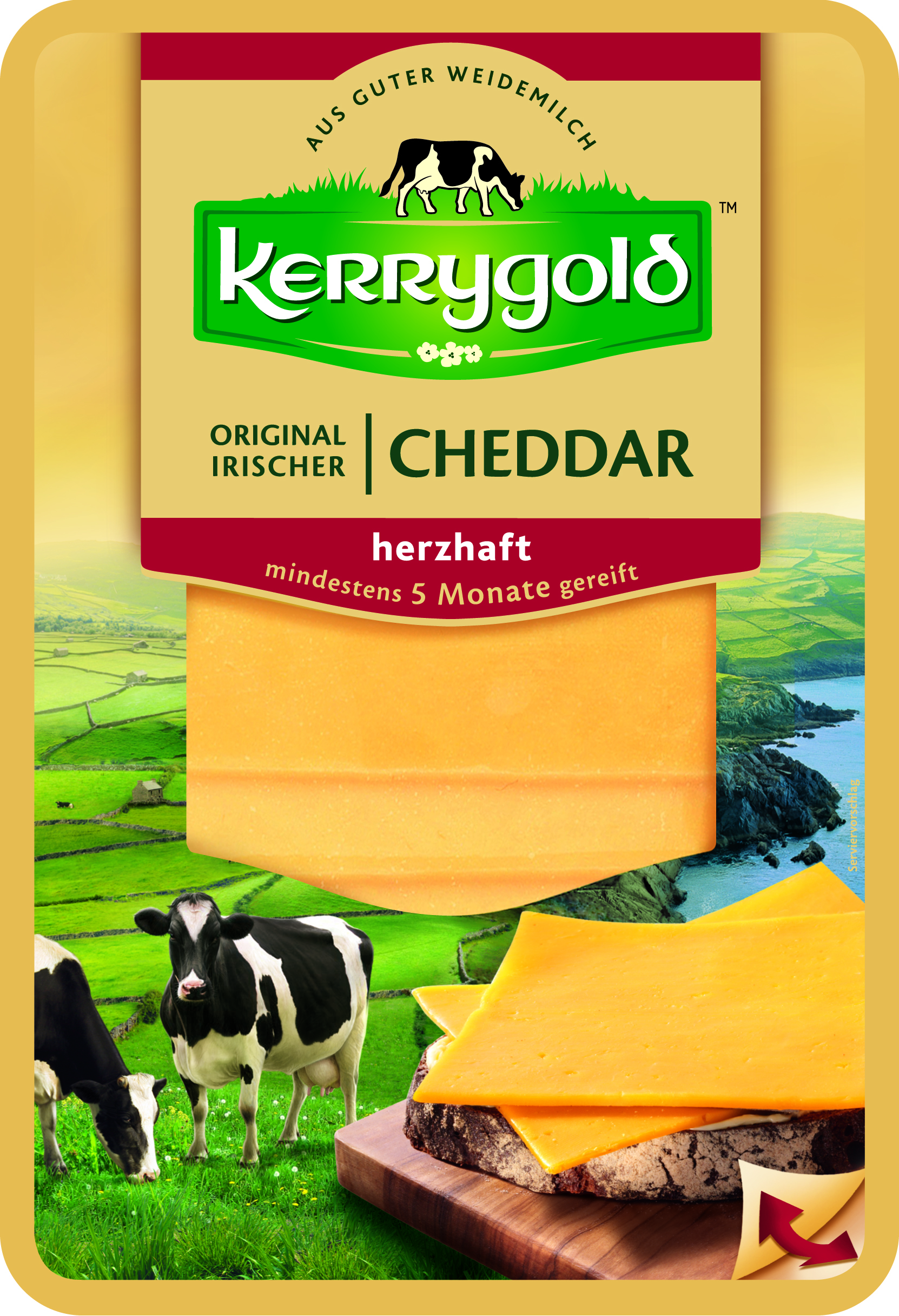 KG_Cheddar_herzhaft_Scheiben