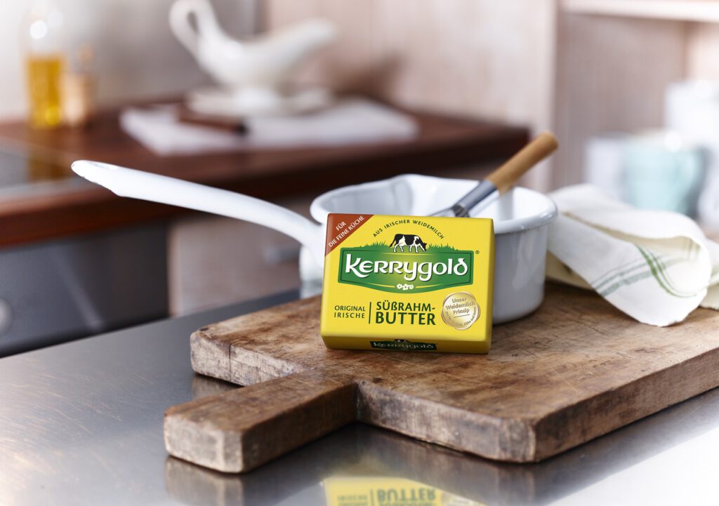 Kerrygold