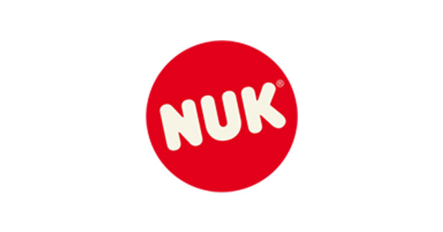 NUK