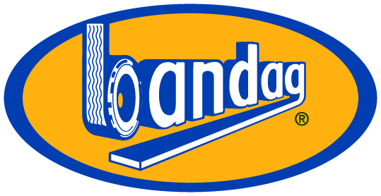 BANDAG