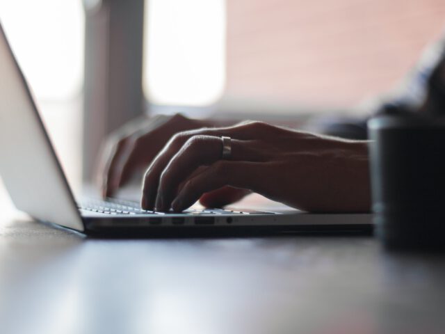 Online-Marketing