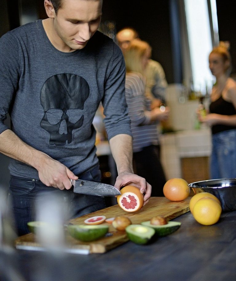 Online-dating-tipps zum ersten date