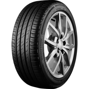 DriveGuard von Bridgestone