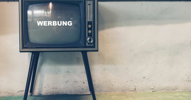 How-To Produktplatzierung PUNKT PR Blog Agentur Hamburg