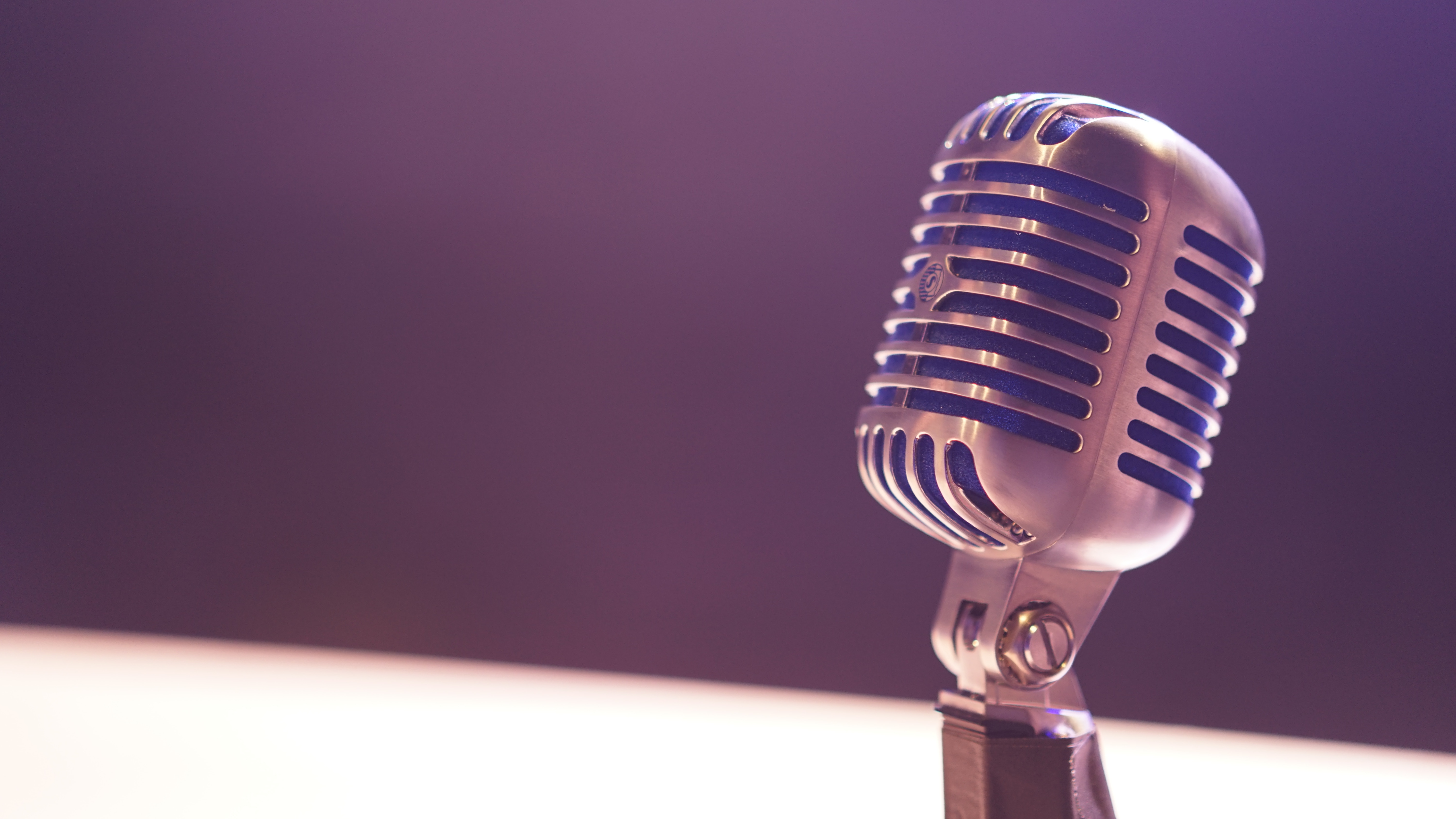 Discounter-Werbung im Radio – Weghören geht nicht