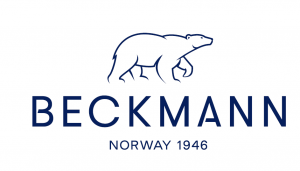 Beckmann of Norway