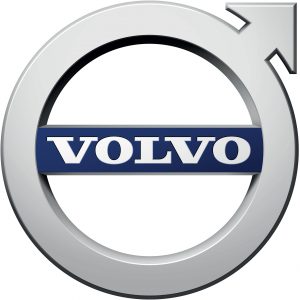 Volvo Logo