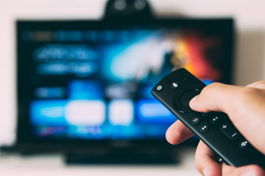 Was ist eigentlich… Addressable TV?