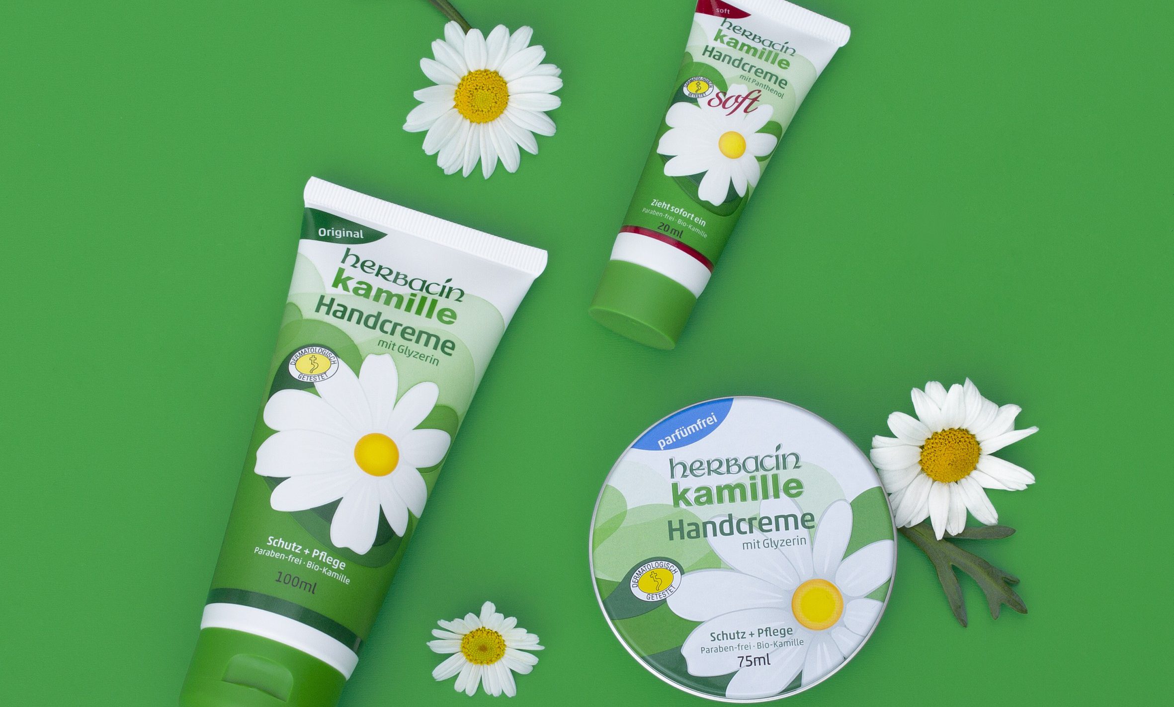 3 SOS-Tipps für wintermüde Hände