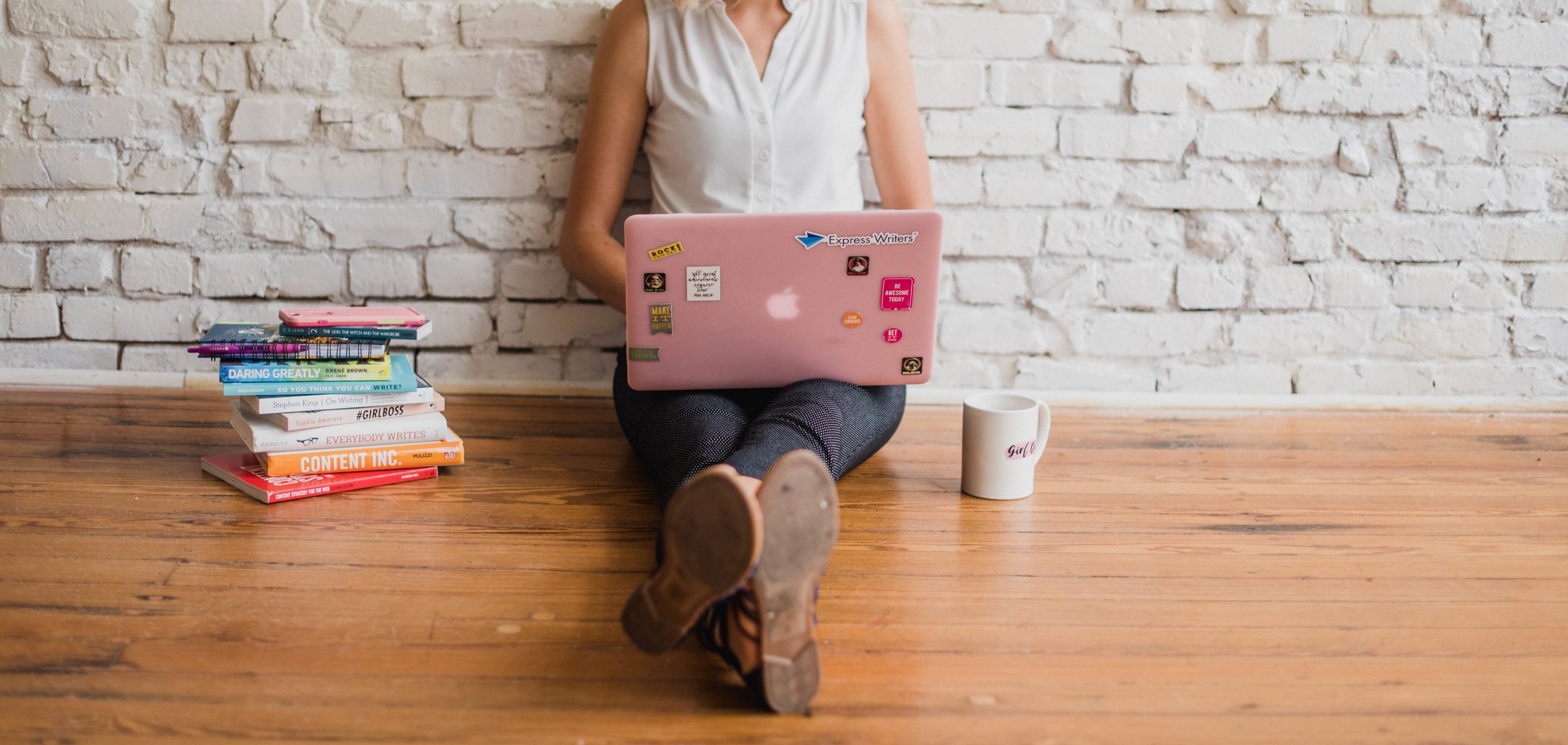 Was ist eigentlich... Influencer-Marketing?