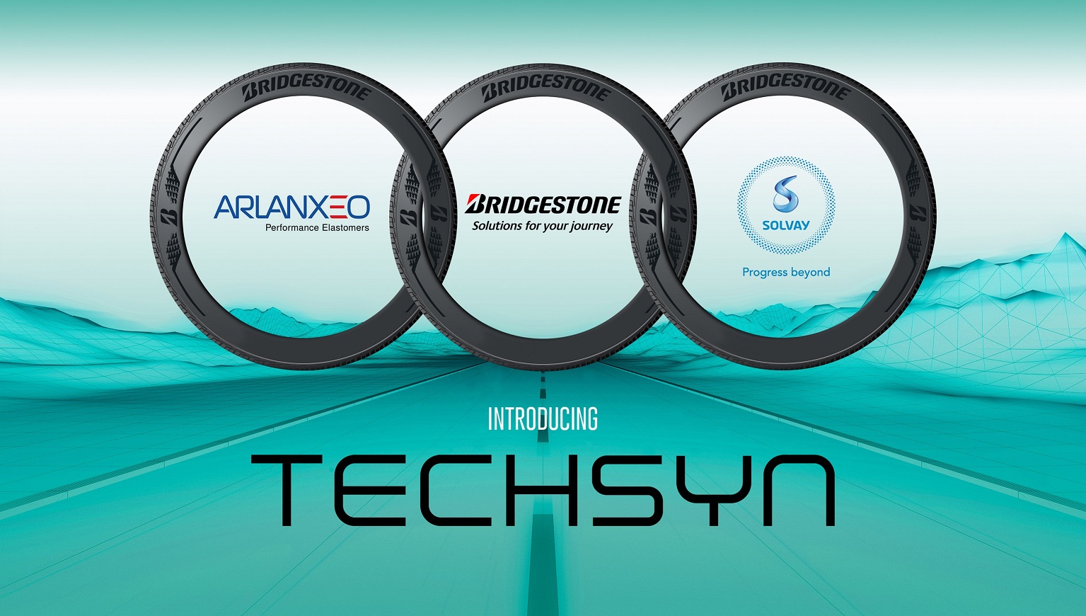 TECHSYN