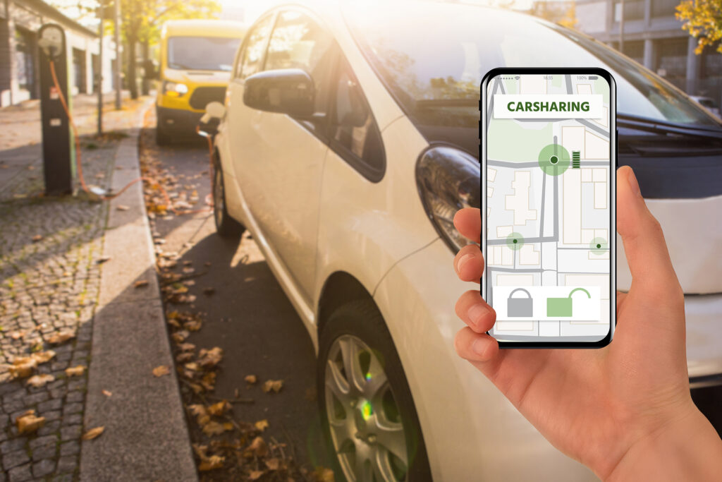 HEM-Studie_Carsharing-bietet-keine-Alternative-zum-eigenen-Auto