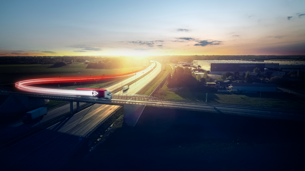 Bridgestone und Webfleet auf der IAA Transportation 2022