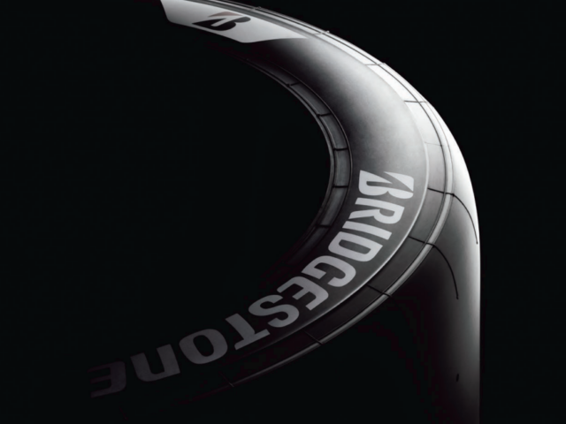 Bridgestone veröffentlicht diesjährigen Bridgestone 3.0 Journey 2023 Integrated Report