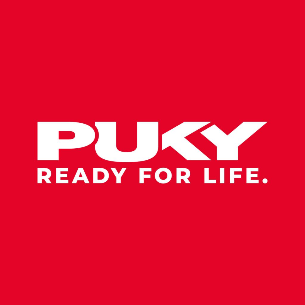 PUKY