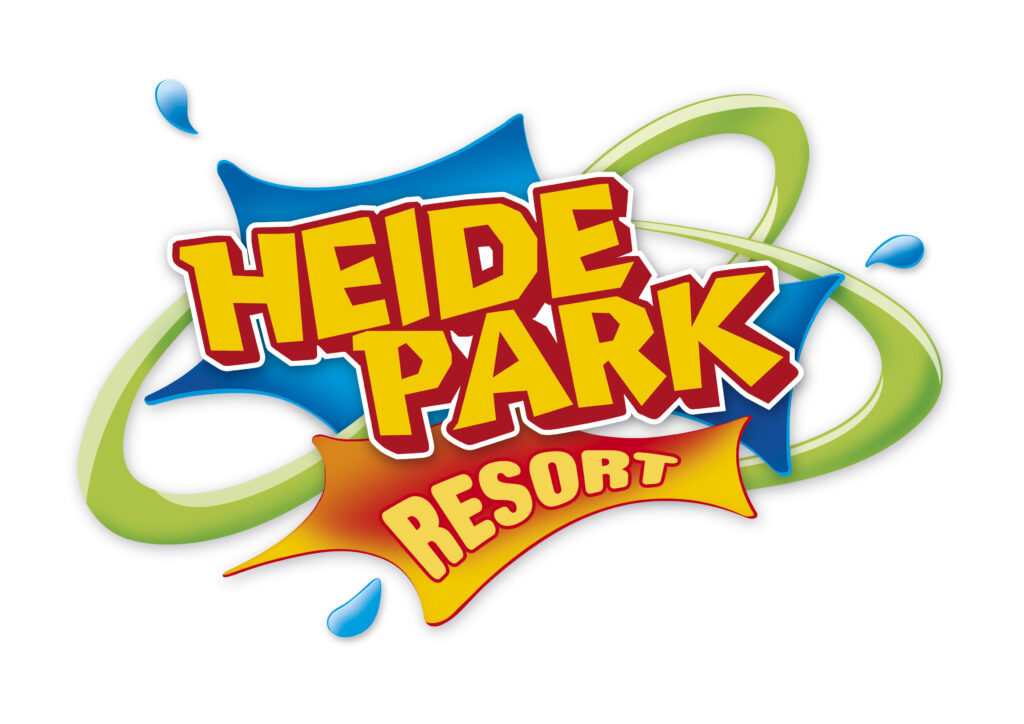Heidepark Ressort